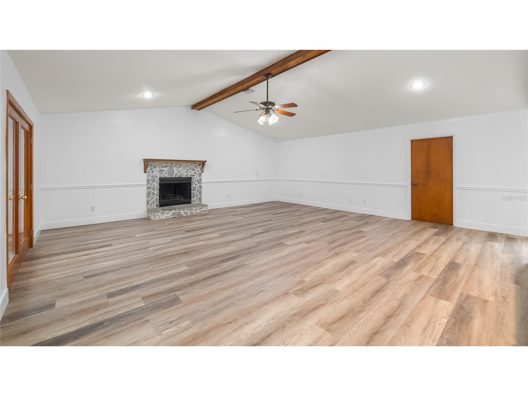 901 Cutler Road Longwood FL 32779 O6414587 image15