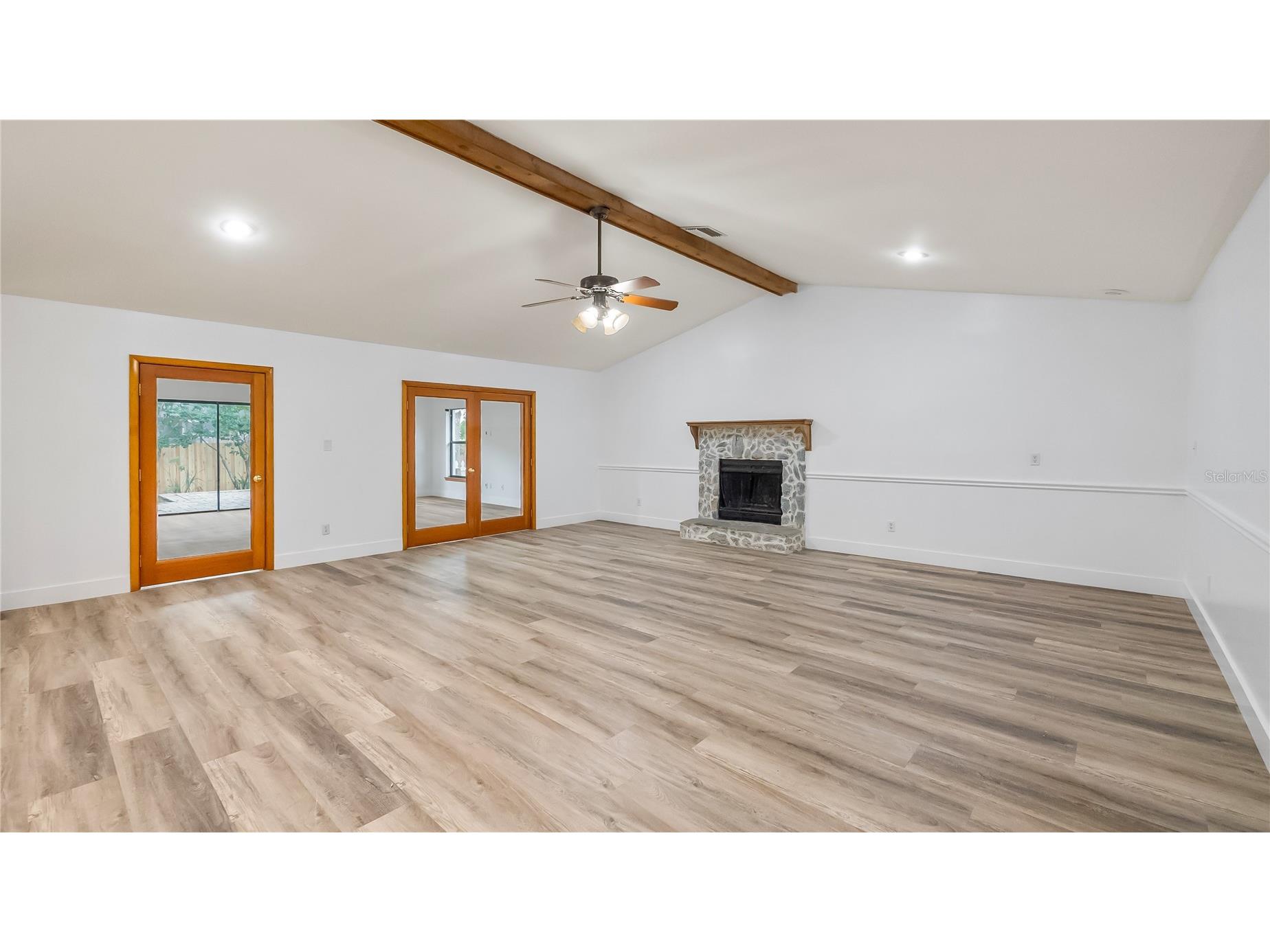901 Cutler Road Longwood FL 32779 O6414587 image16