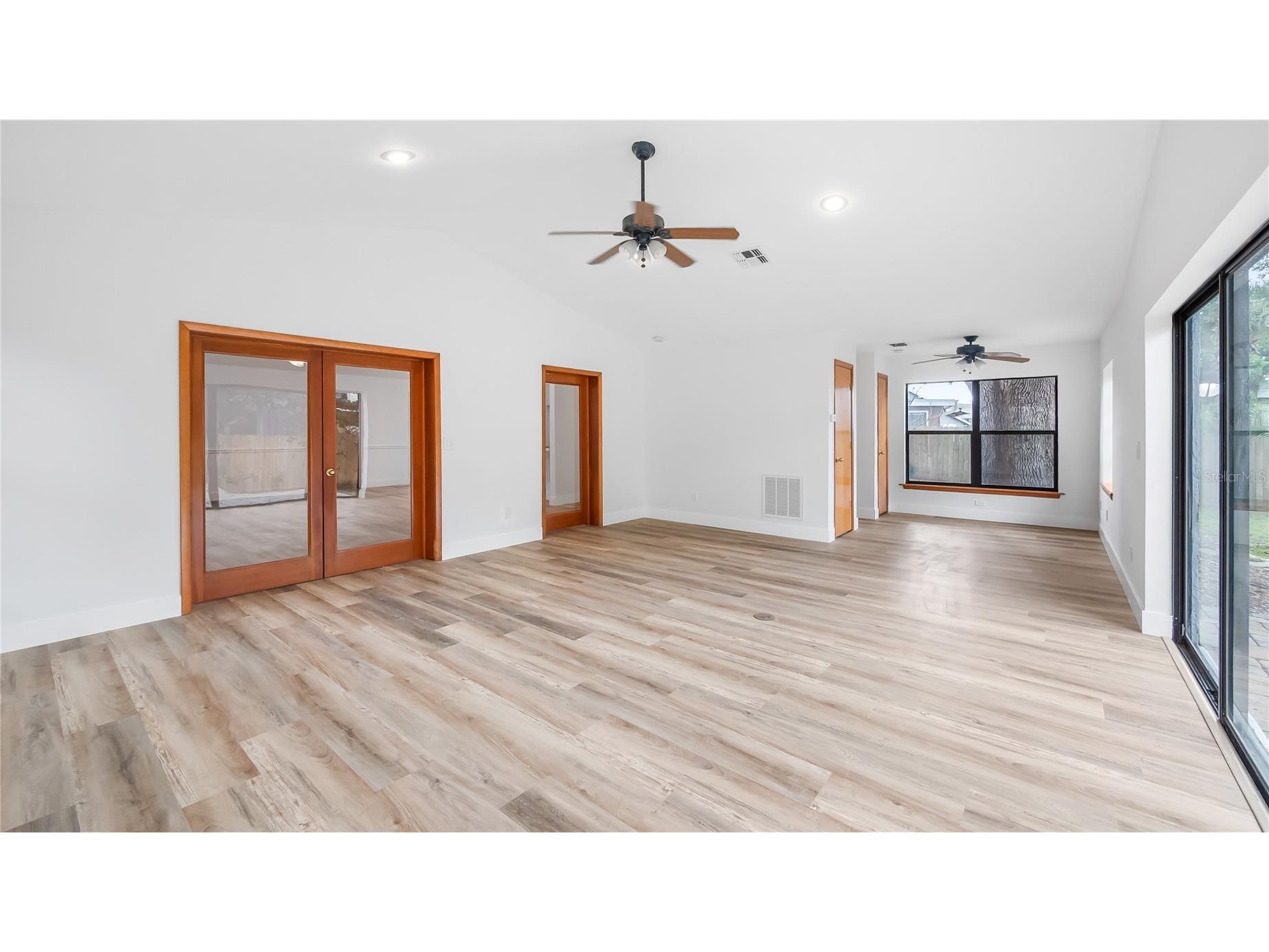901 Cutler Road Longwood FL 32779 O6414587 image17