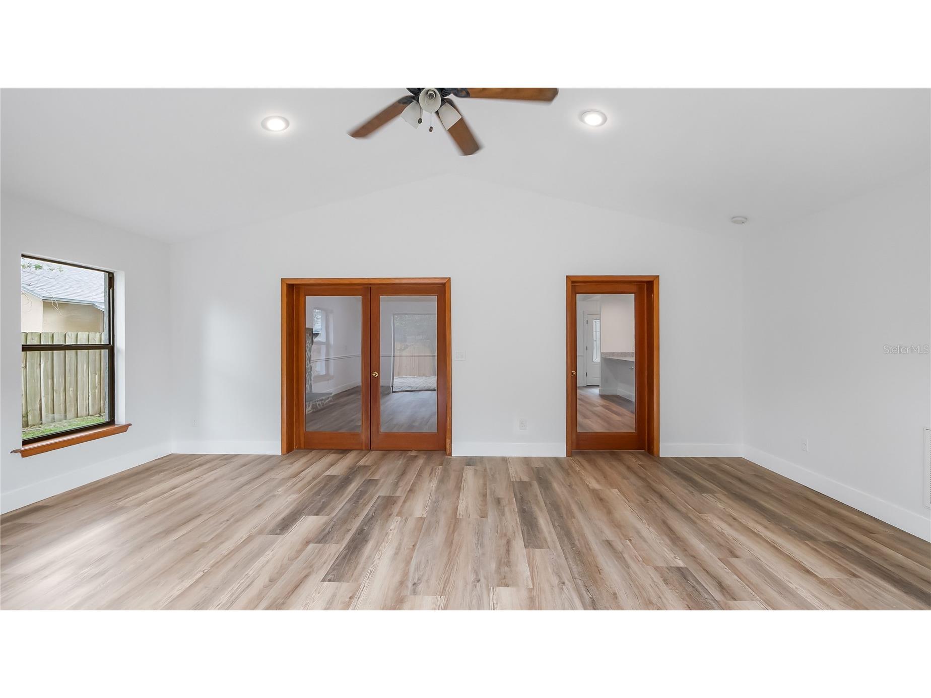 901 Cutler Road Longwood FL 32779 O6414587 image18