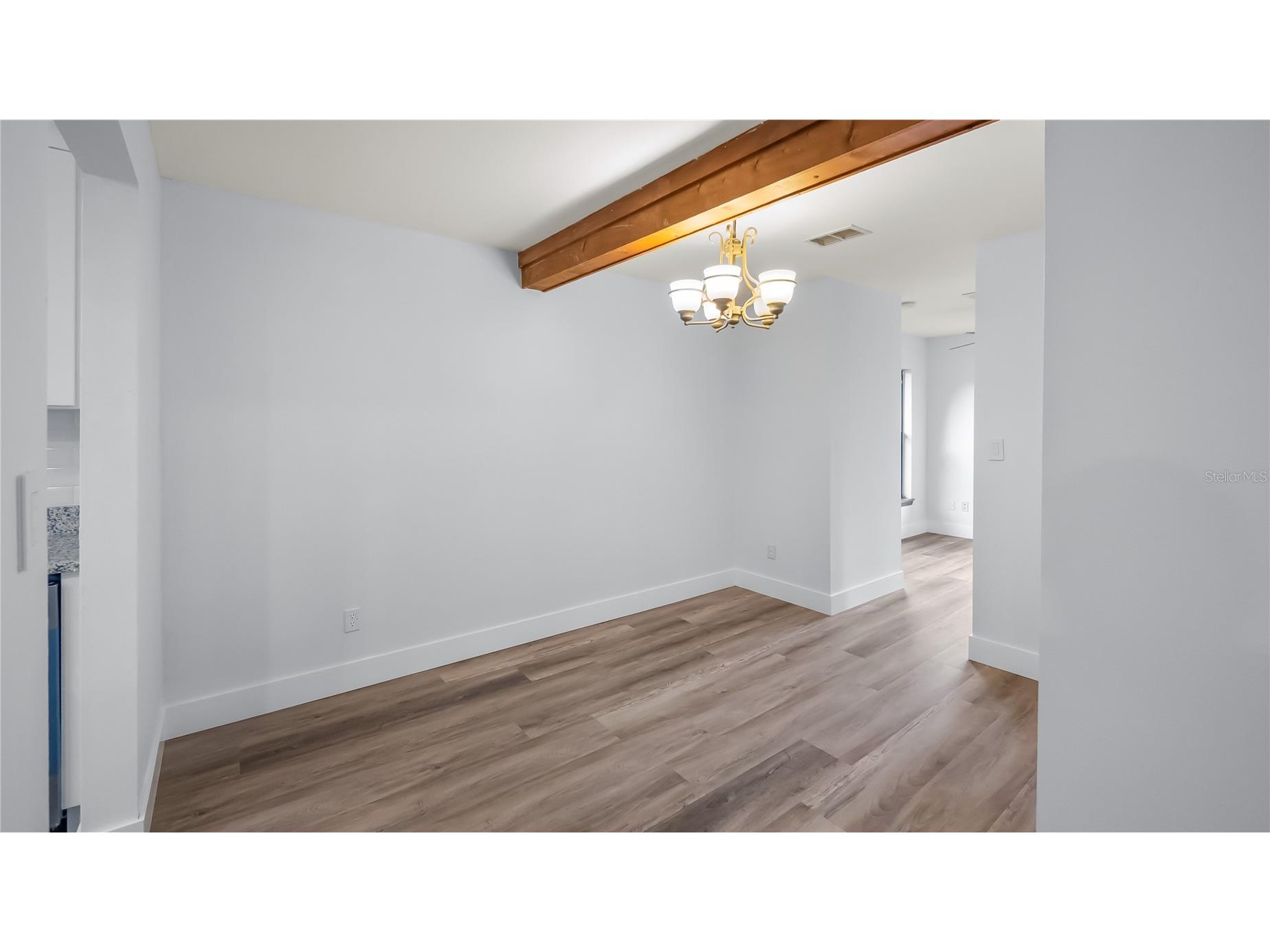 901 Cutler Road Longwood FL 32779 O6414587 image19
