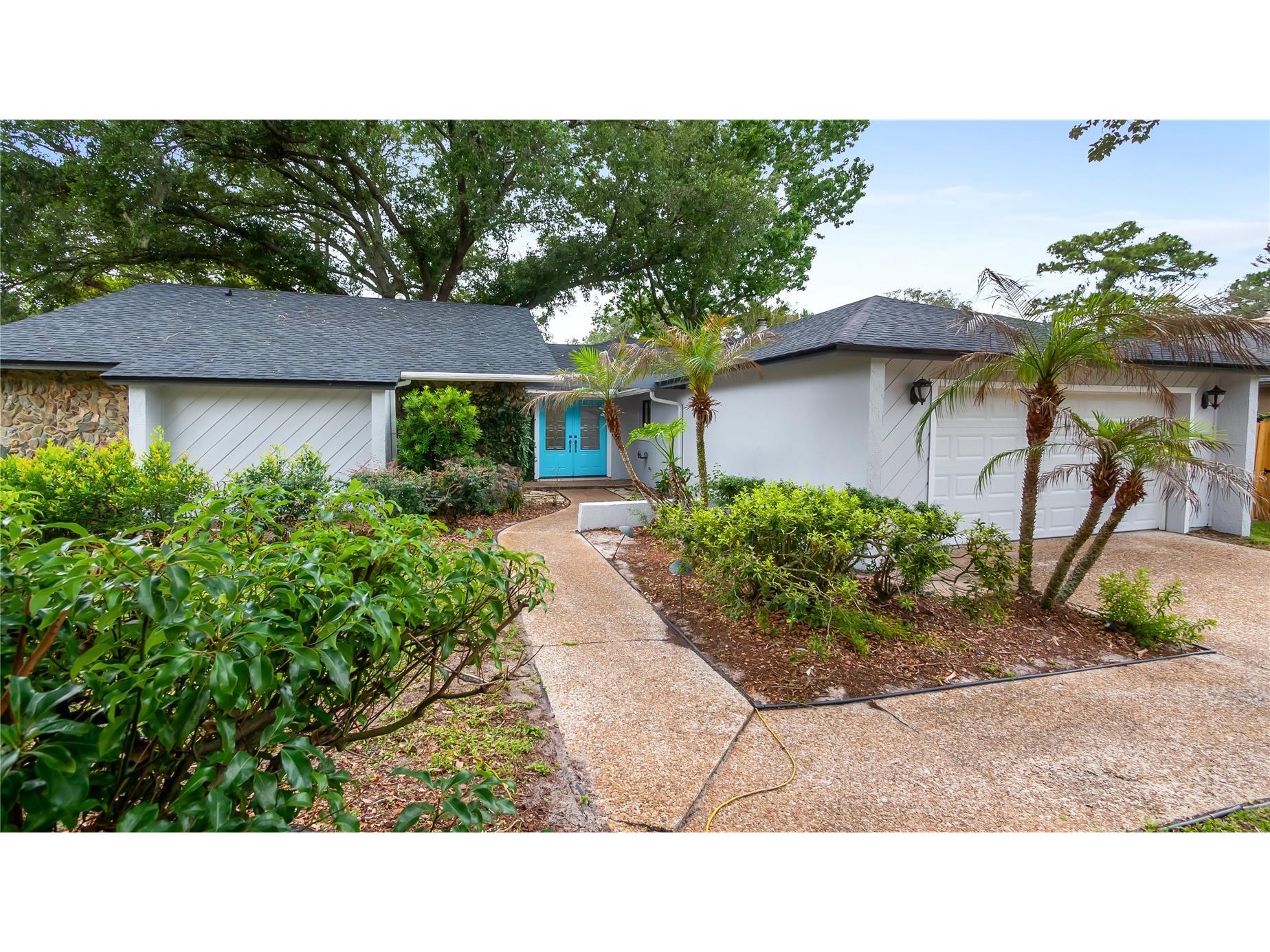 901 Cutler Road Longwood FL 32779 O6414587 image2