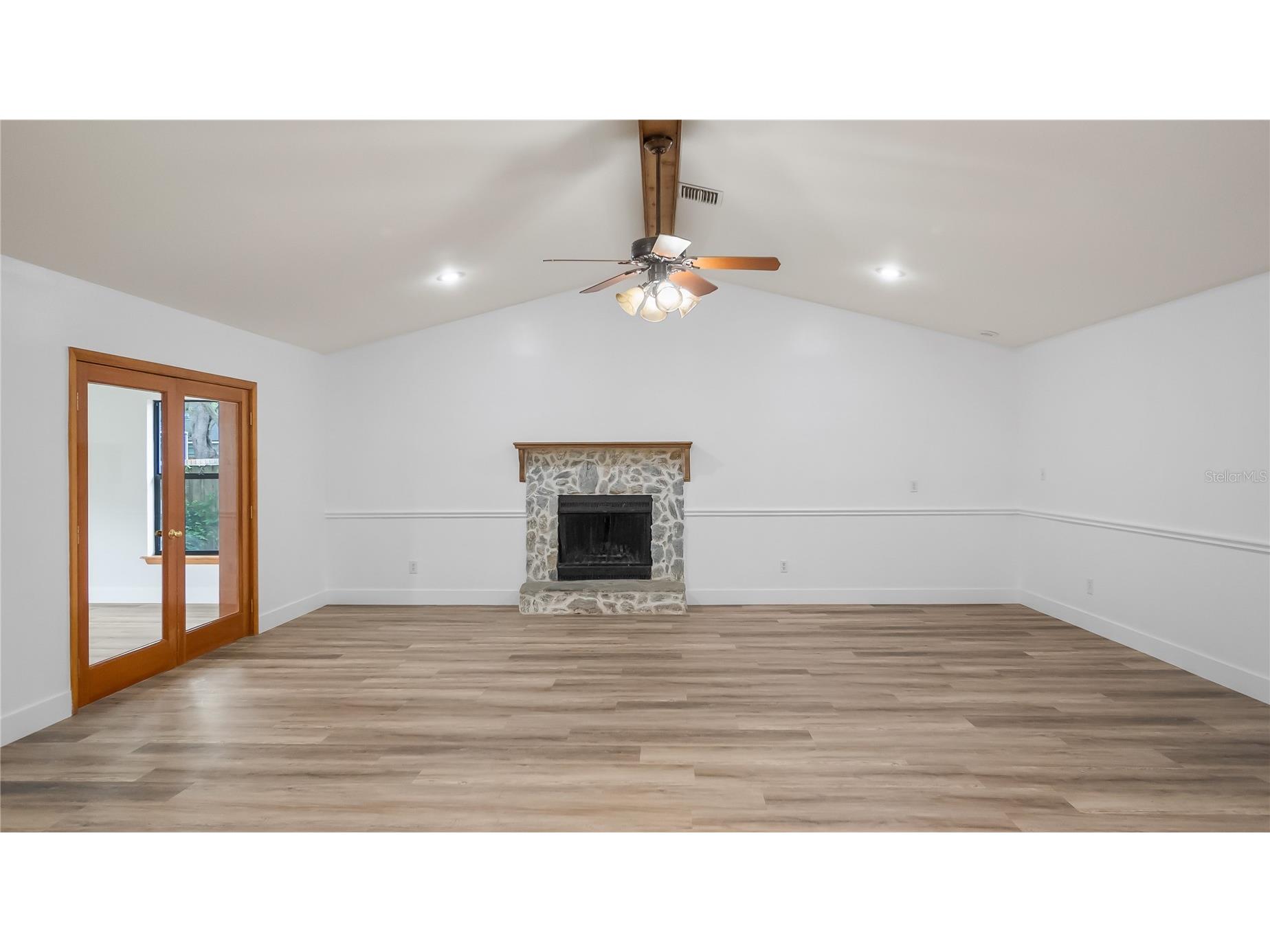 901 Cutler Road Longwood FL 32779 O6414587 image20