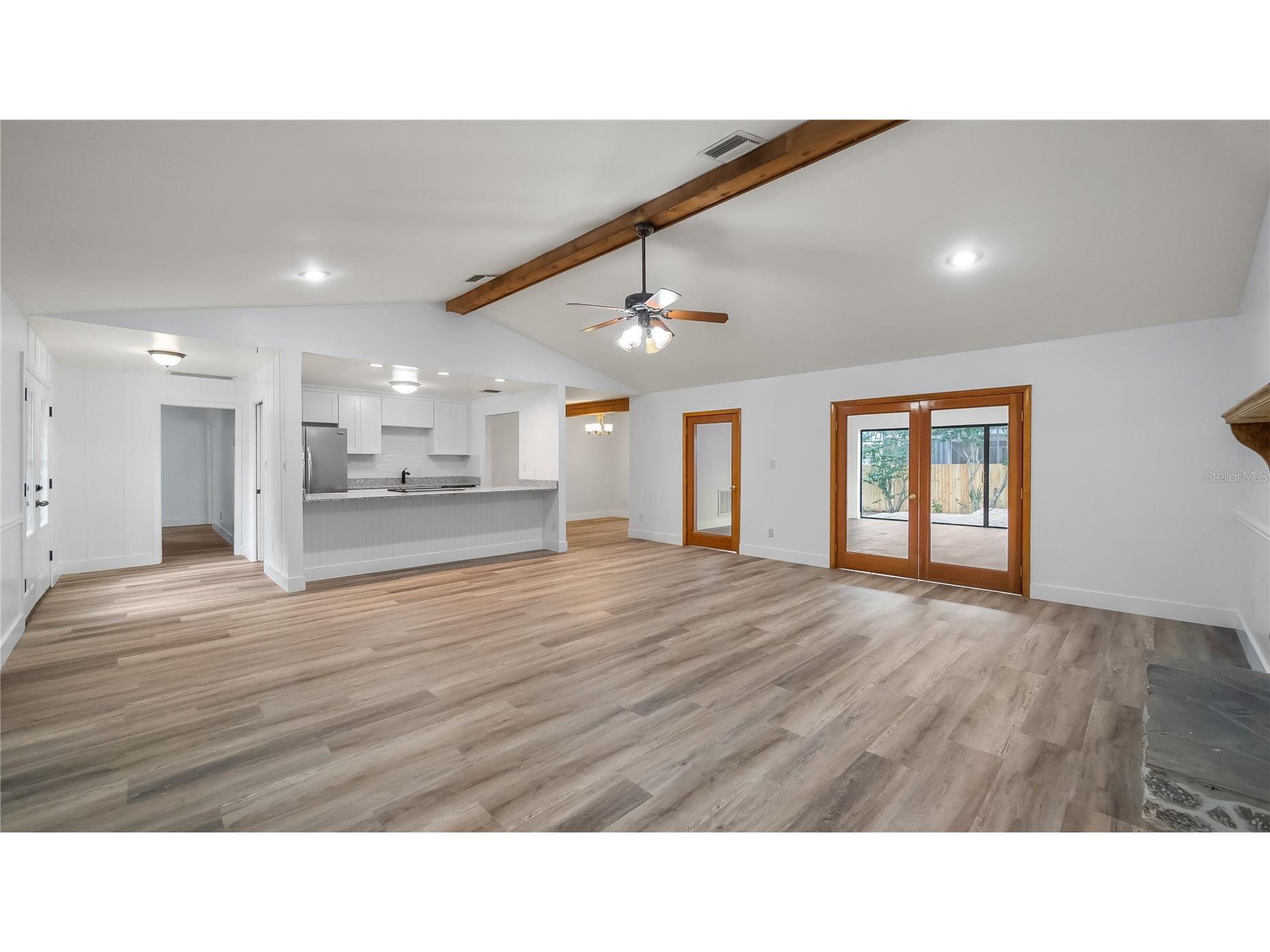 901 Cutler Road Longwood FL 32779 O6414587 image21