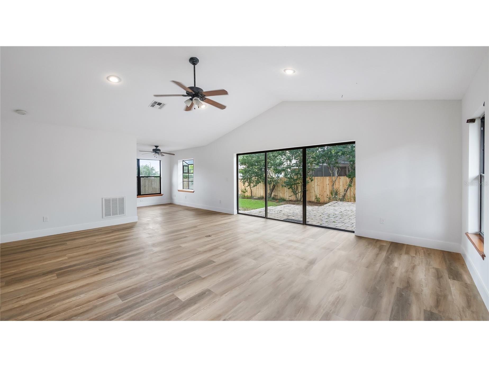 901 Cutler Road Longwood FL 32779 O6414587 image22