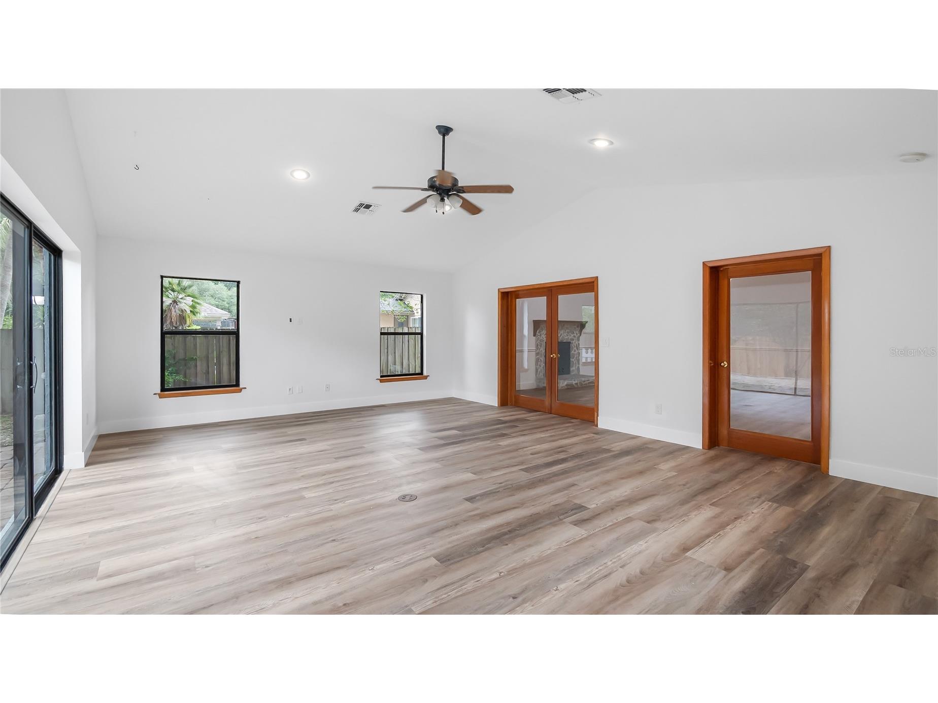 901 Cutler Road Longwood FL 32779 O6414587 image23