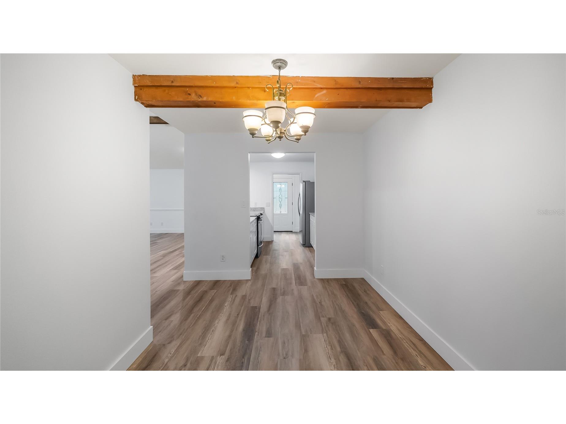 901 Cutler Road Longwood FL 32779 O6414587 image24