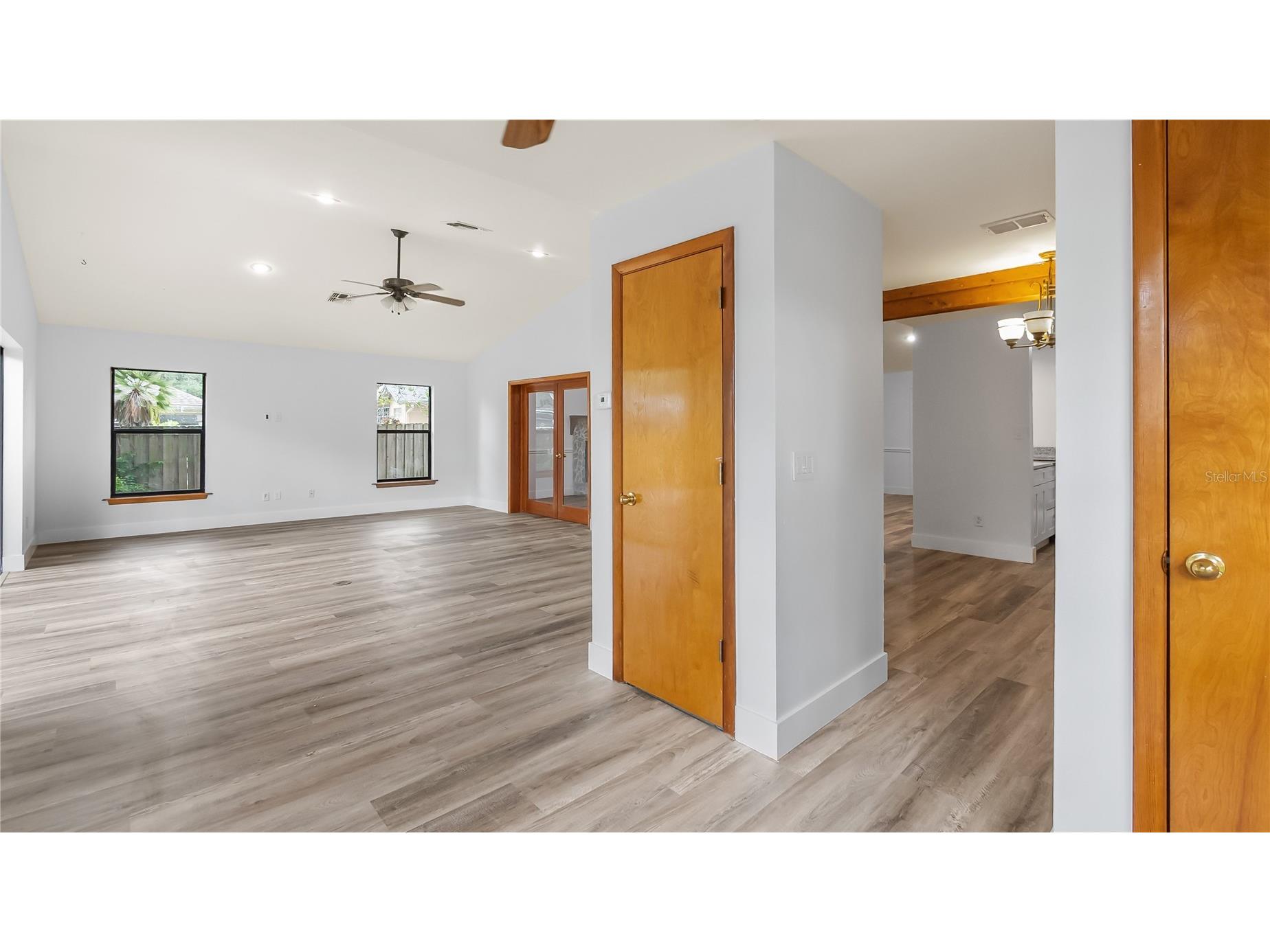901 Cutler Road Longwood FL 32779 O6414587 image26