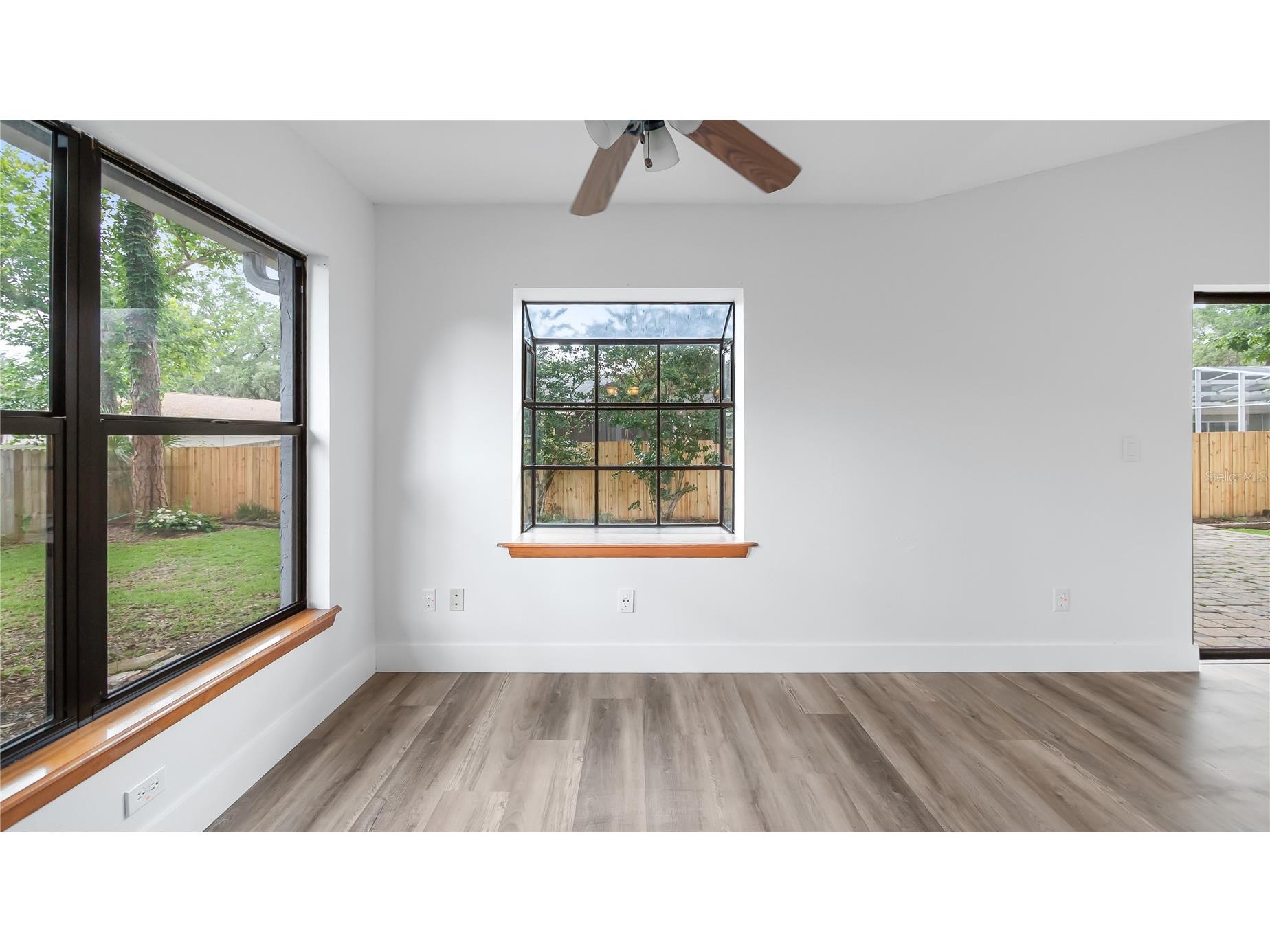 901 Cutler Road Longwood FL 32779 O6414587 image27