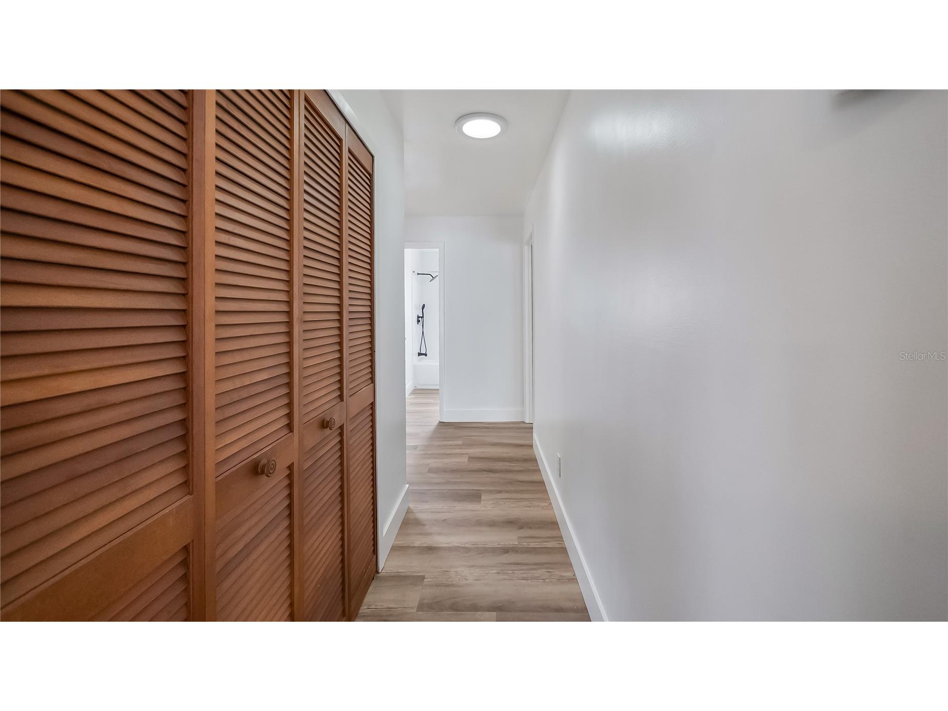 901 Cutler Road Longwood FL 32779 O6414587 image28