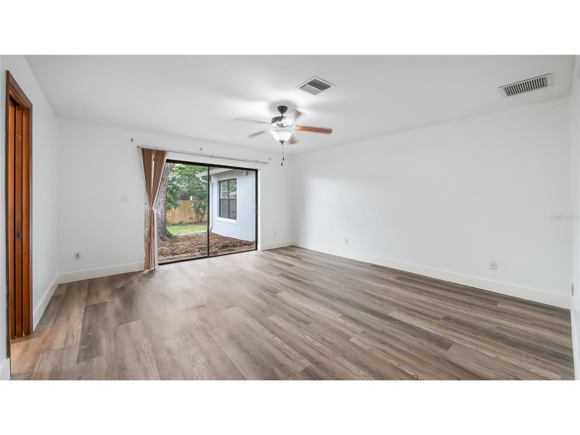 901 Cutler Road Longwood FL 32779 O6414587 image29