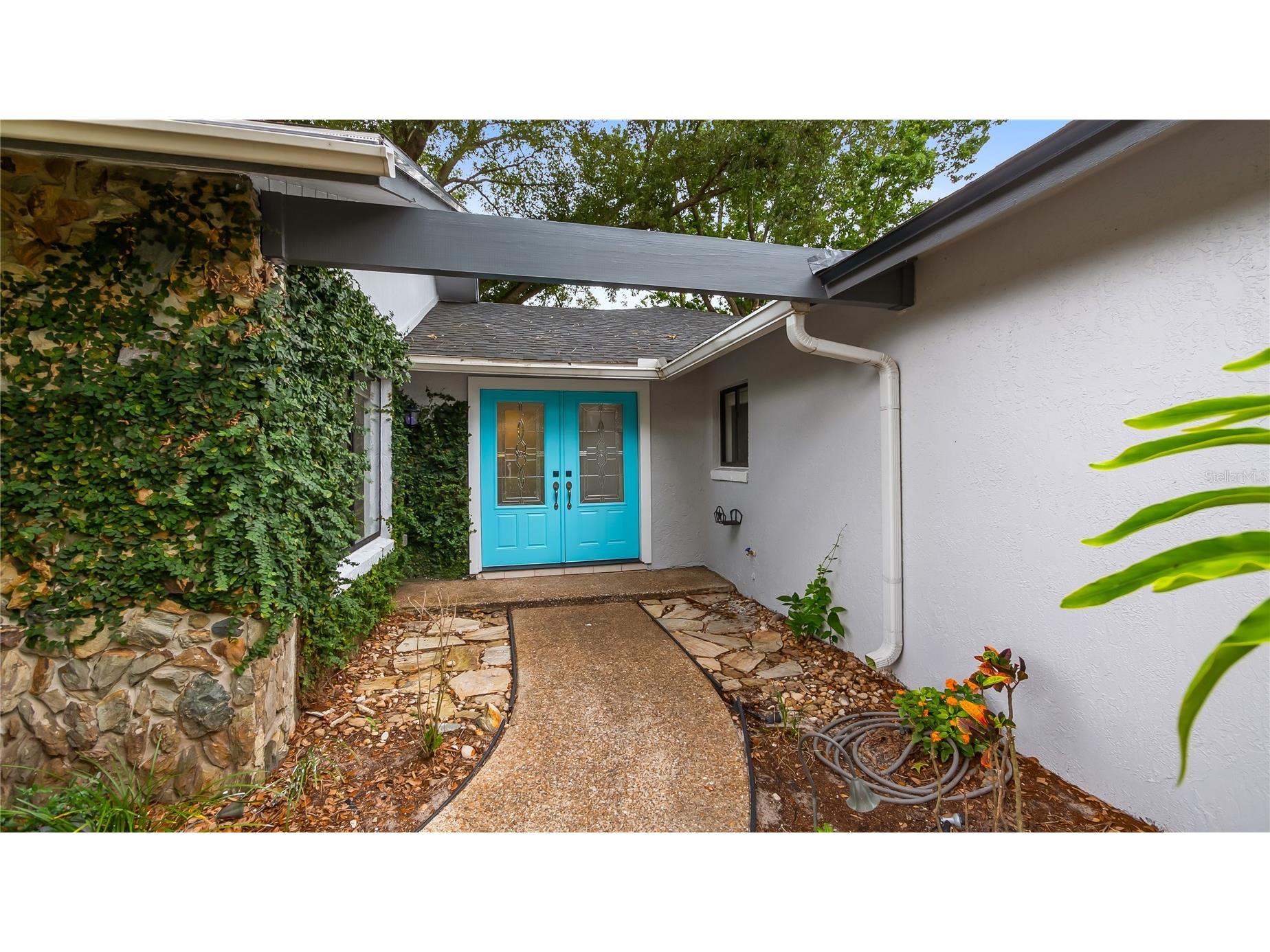 901 Cutler Road Longwood FL 32779 O6414587 image3