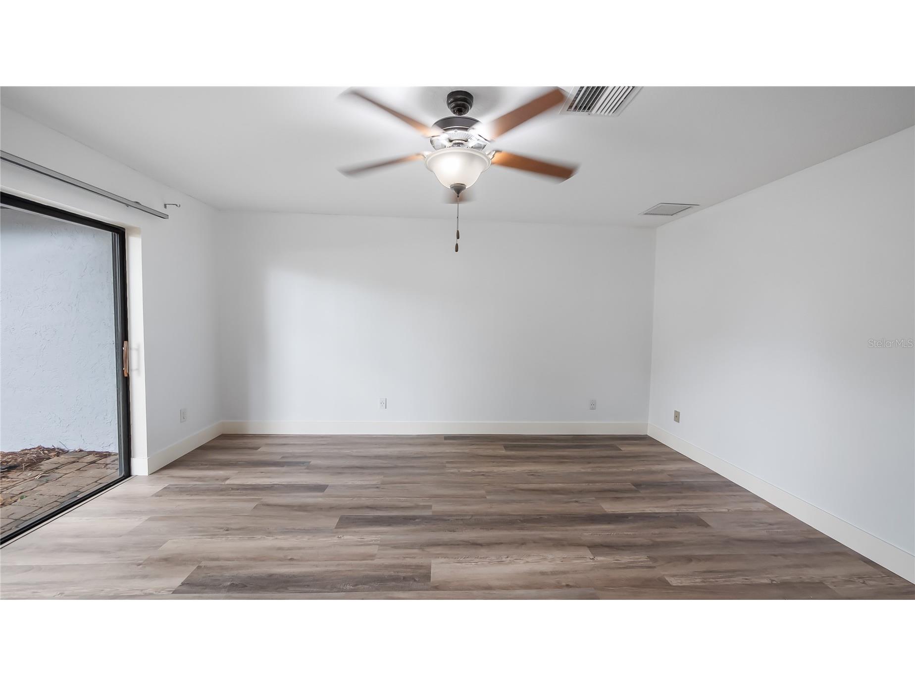 901 Cutler Road Longwood FL 32779 O6414587 image30