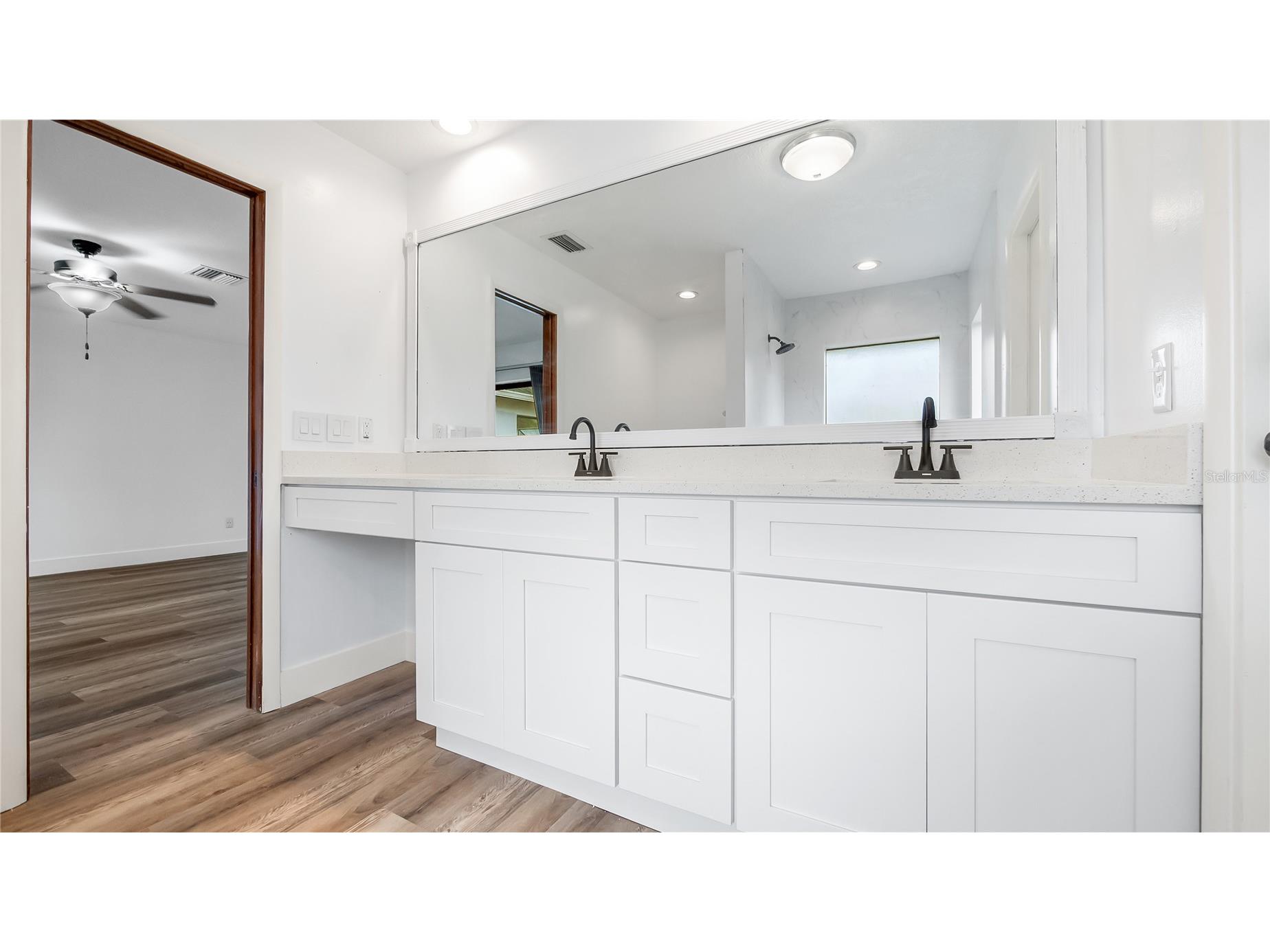 901 Cutler Road Longwood FL 32779 O6414587 image31