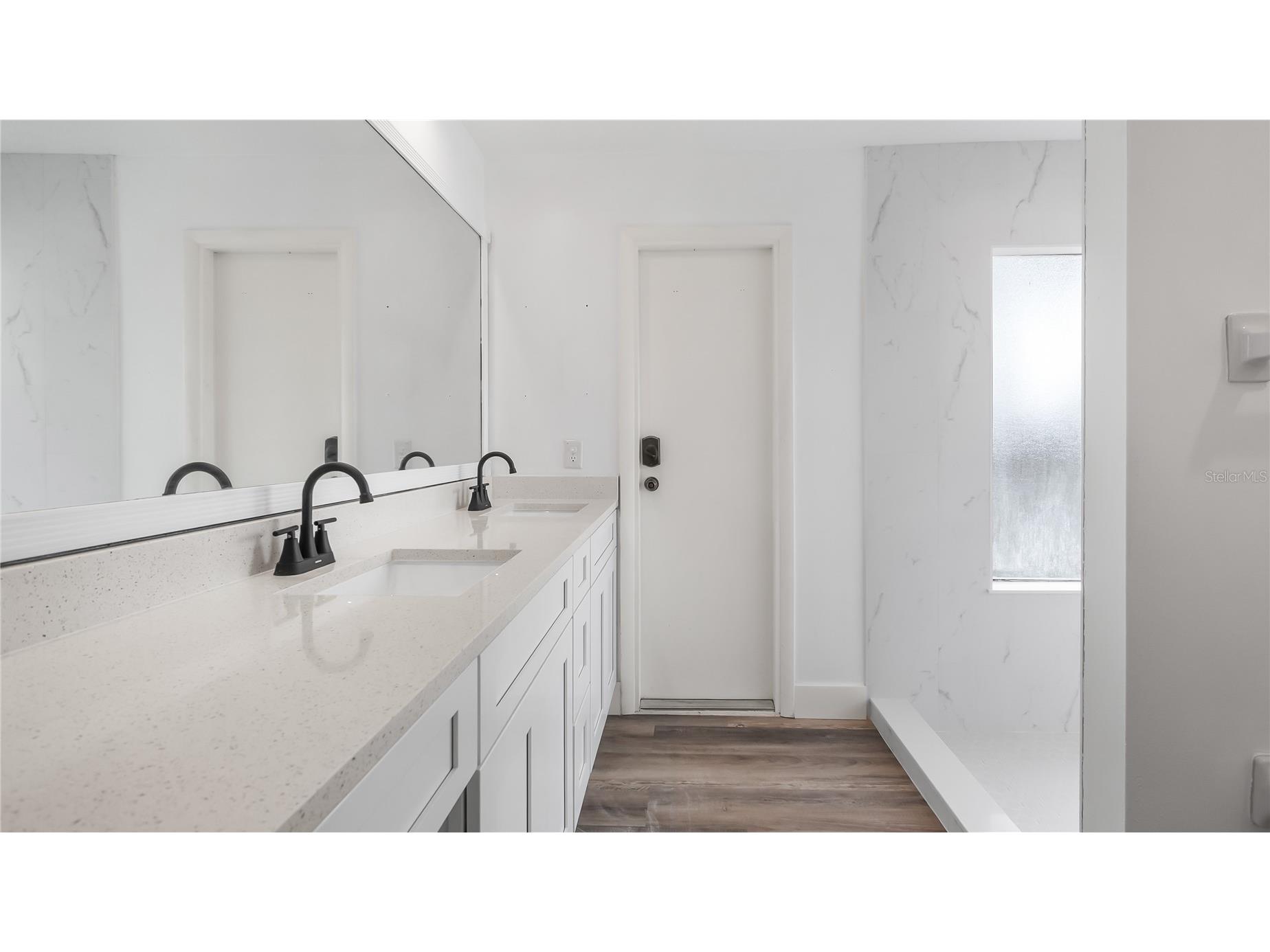901 Cutler Road Longwood FL 32779 O6414587 image32