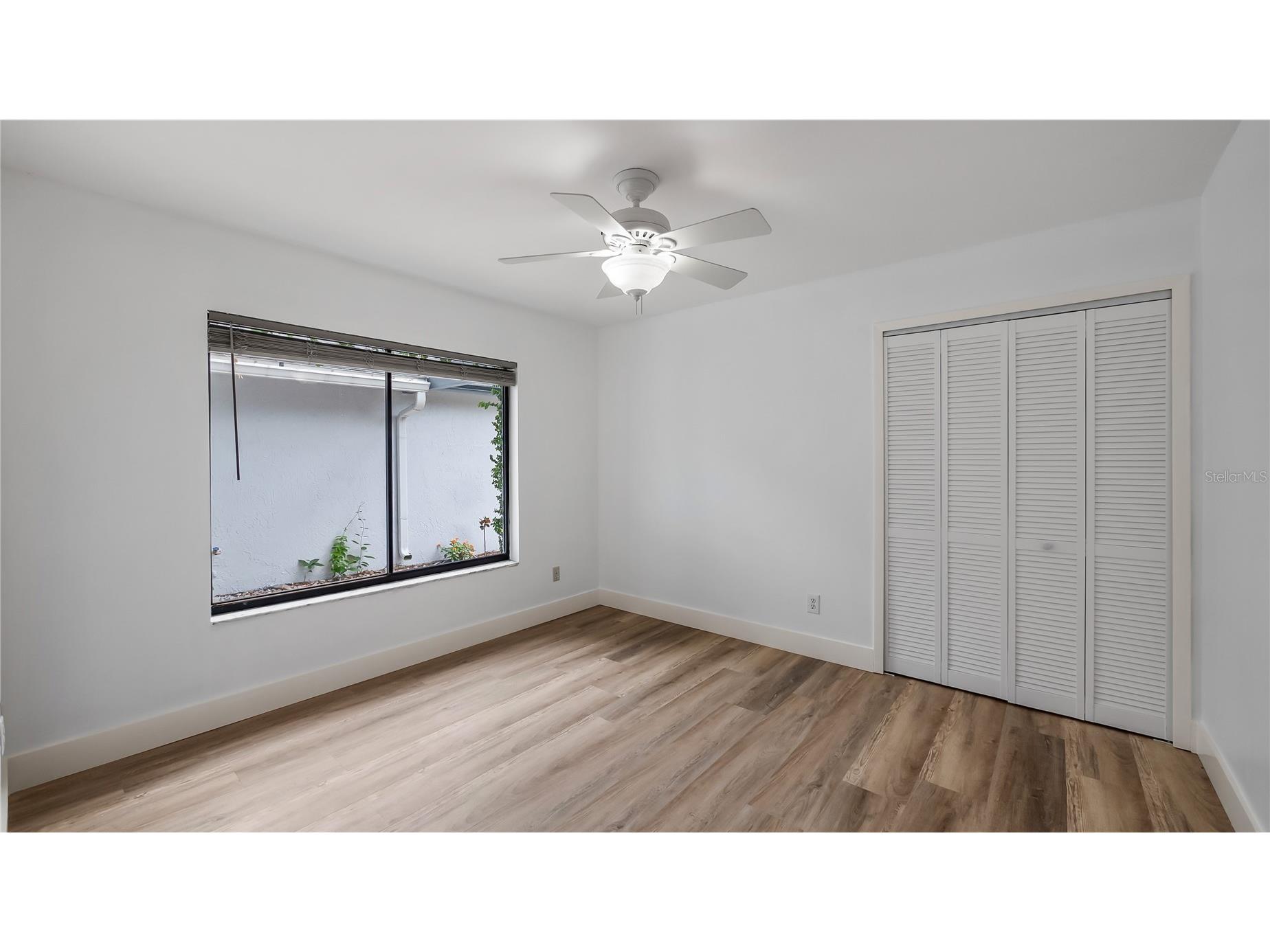 901 Cutler Road Longwood FL 32779 O6414587 image34