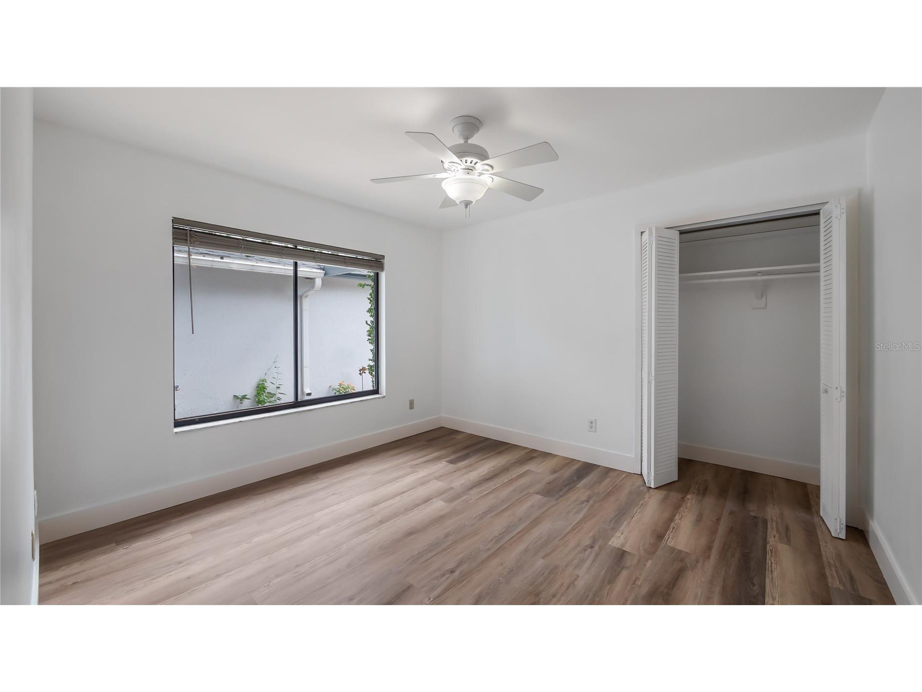 901 Cutler Road Longwood FL 32779 O6414587 image35