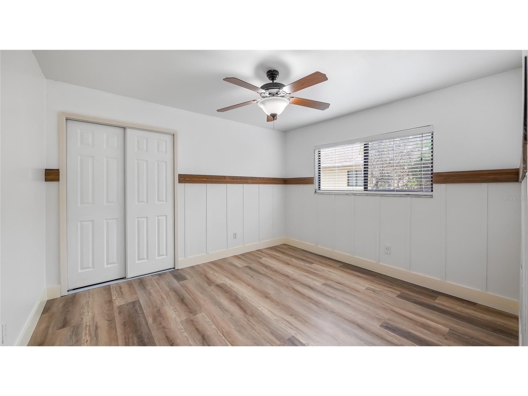 901 Cutler Road Longwood FL 32779 O6414587 image36