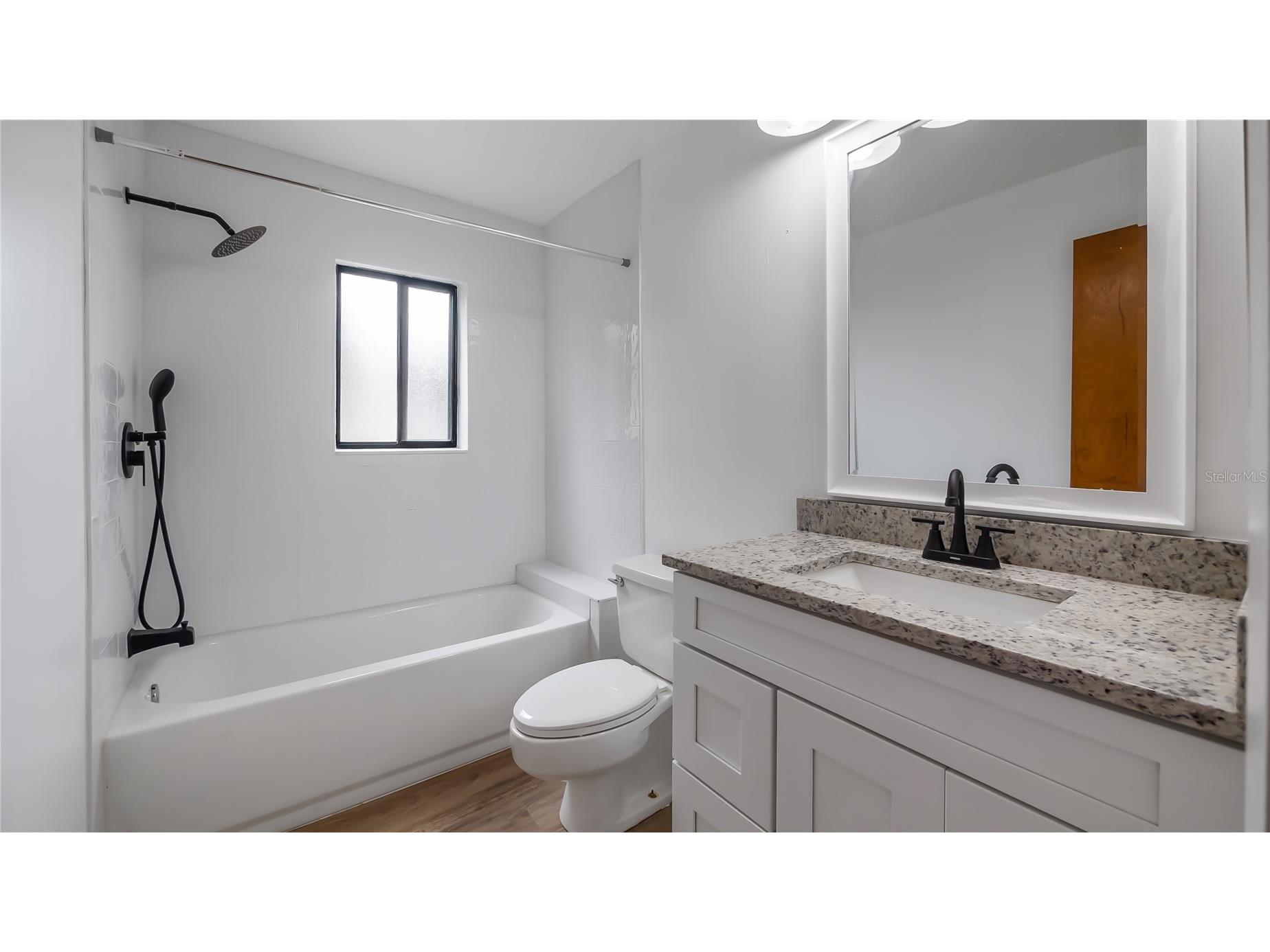 901 Cutler Road Longwood FL 32779 O6414587 image37