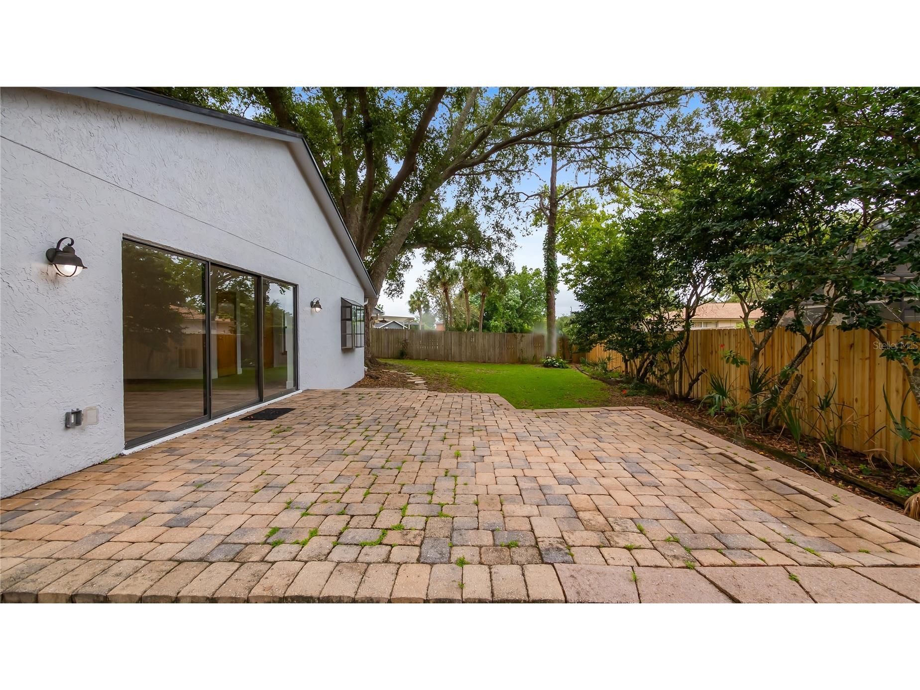 901 Cutler Road Longwood FL 32779 O6414587 image38