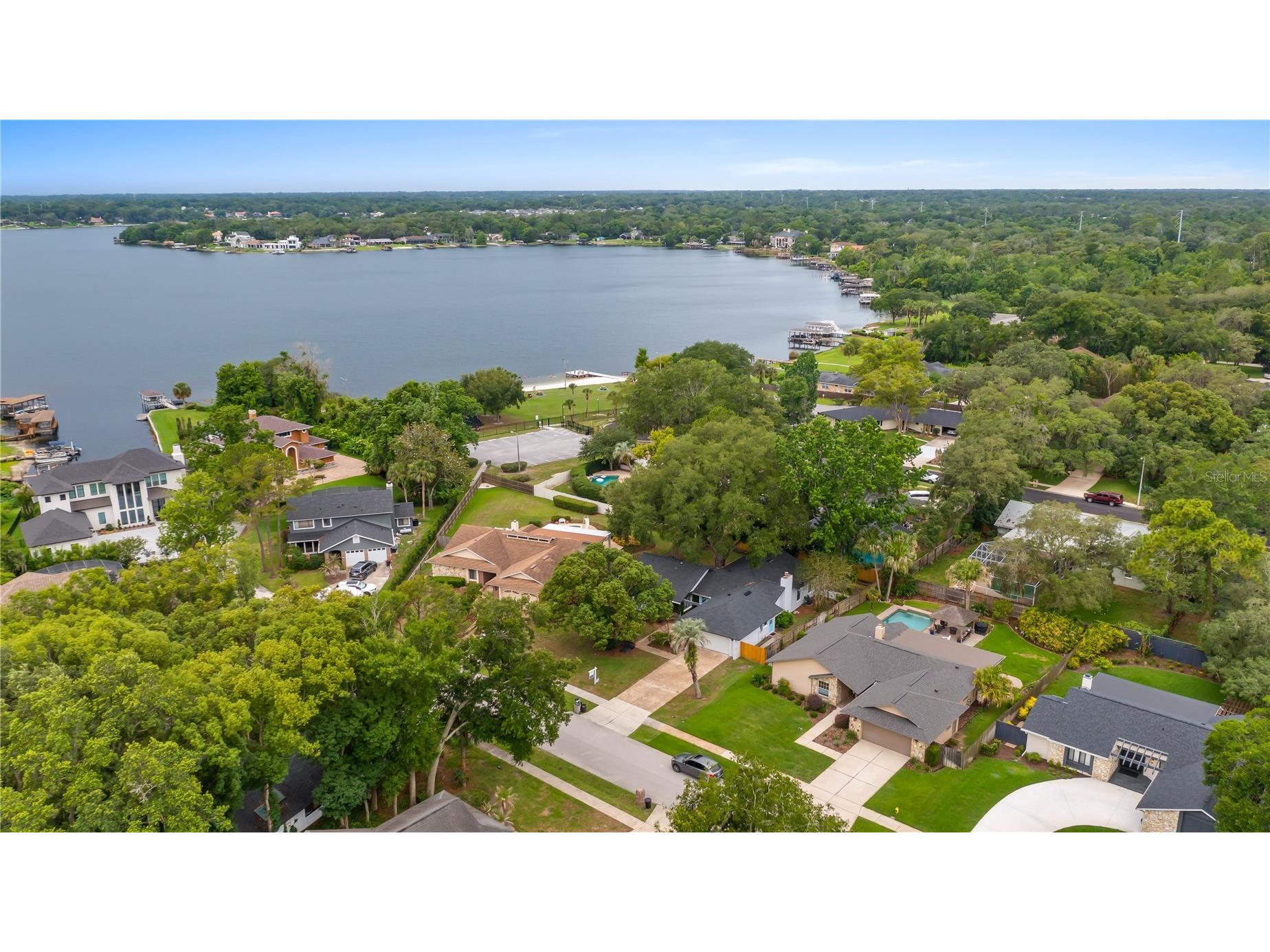 901 Cutler Road Longwood FL 32779 O6414587 image39