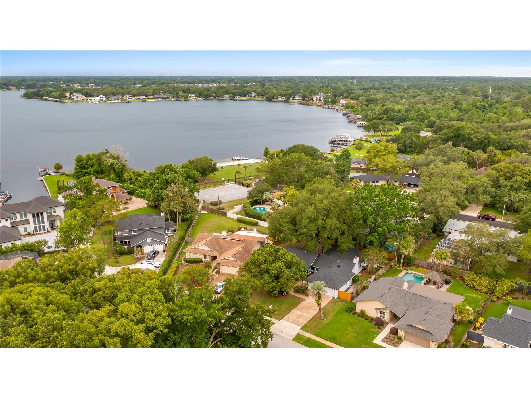 901 Cutler Road Longwood FL 32779 O6414587 image40