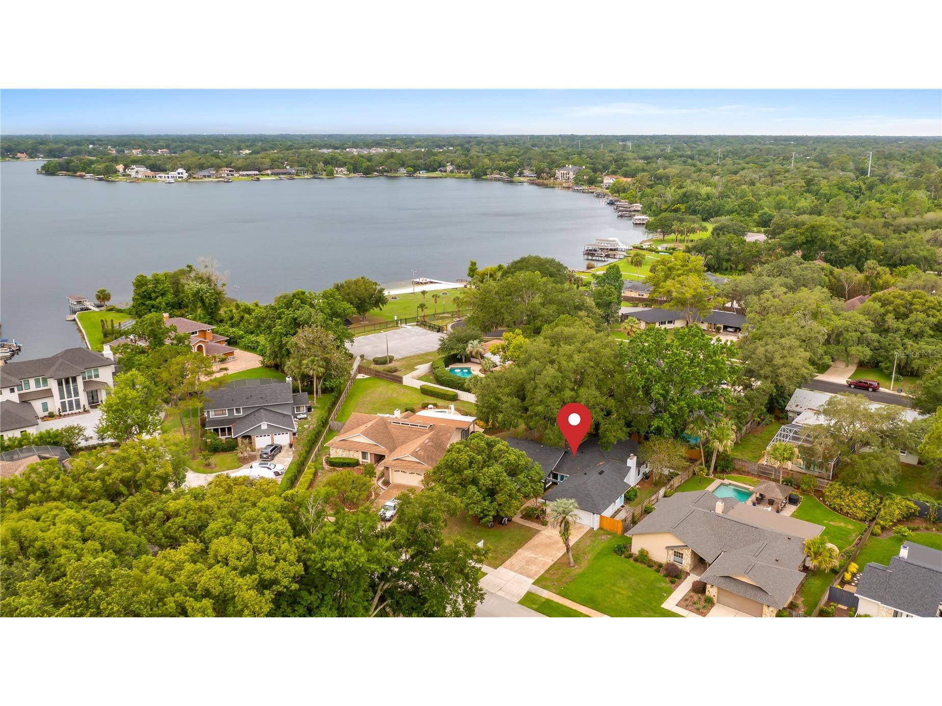 901 Cutler Road Longwood FL 32779 O6414587 image41