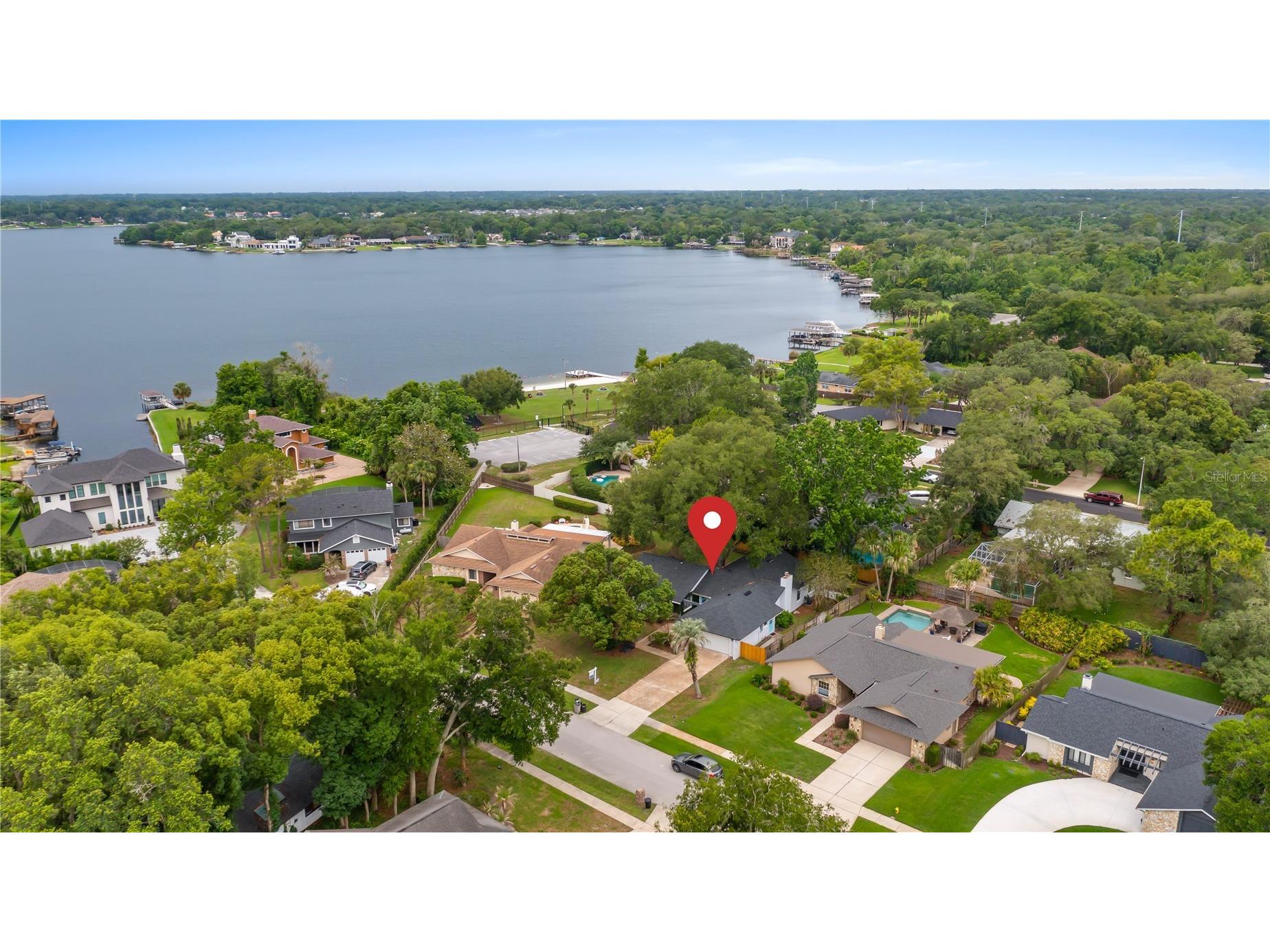 901 Cutler Road Longwood FL 32779 O6414587 image42