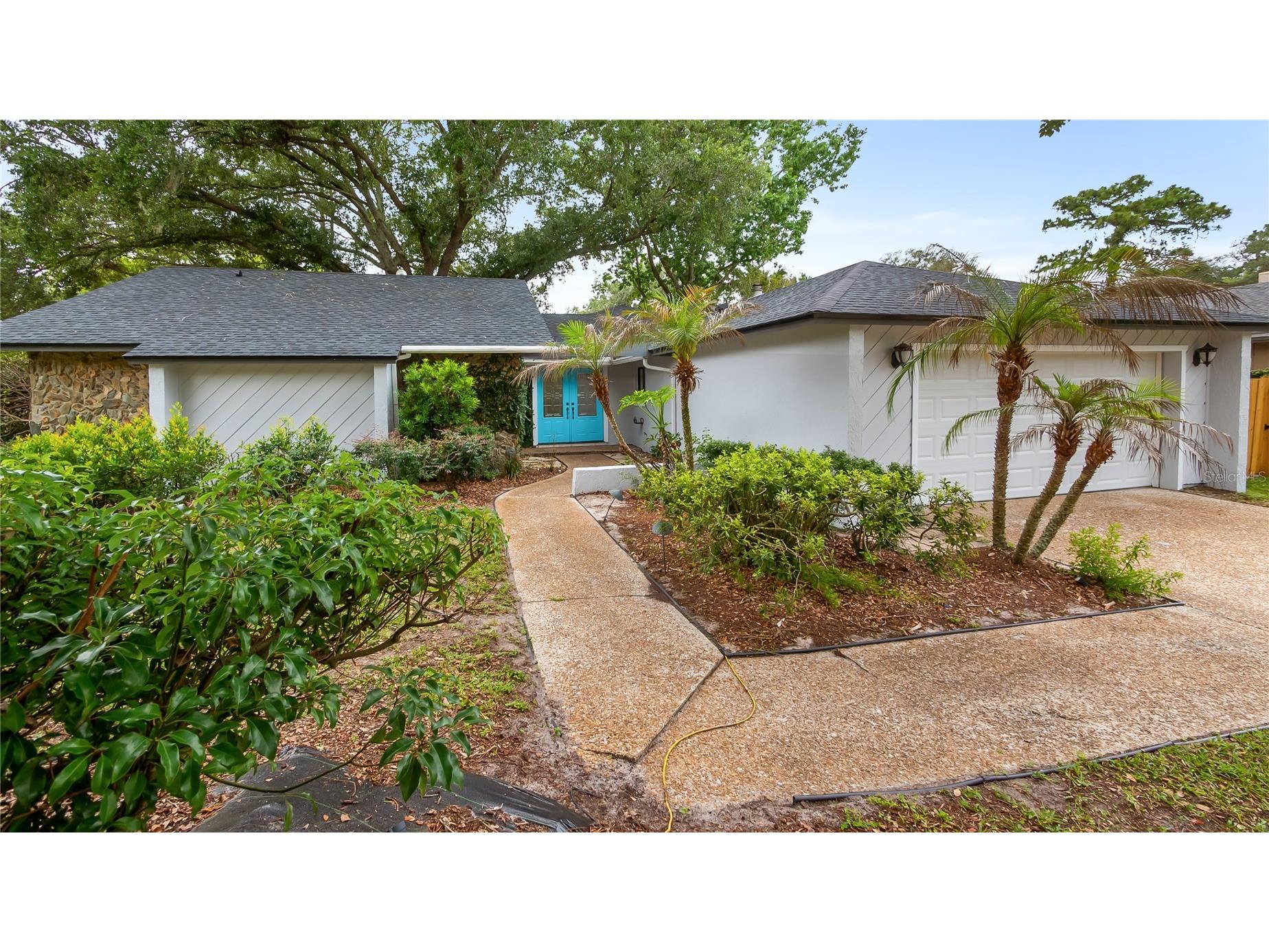 901 Cutler Road Longwood FL 32779 O6414587 image44