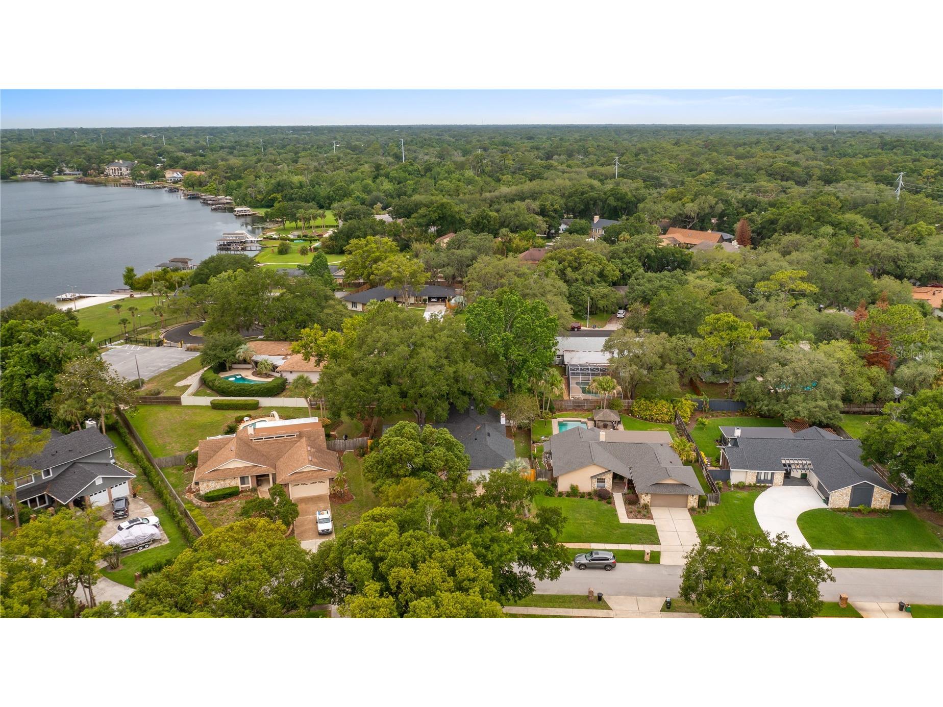 901 Cutler Road Longwood FL 32779 O6414587 image46