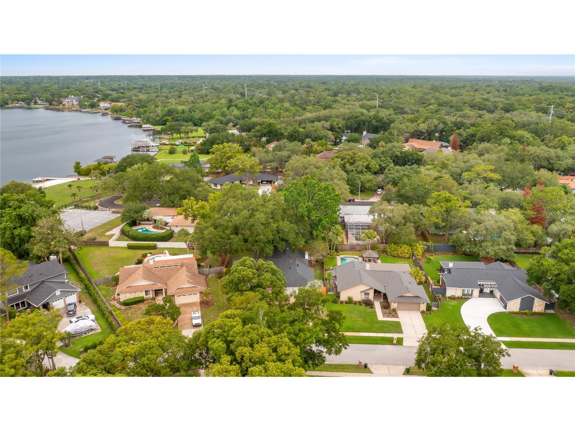 901 Cutler Road Longwood FL 32779 O6414587 image47