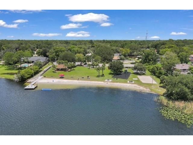 901 Cutler Road Longwood FL 32779 O6414587 image49