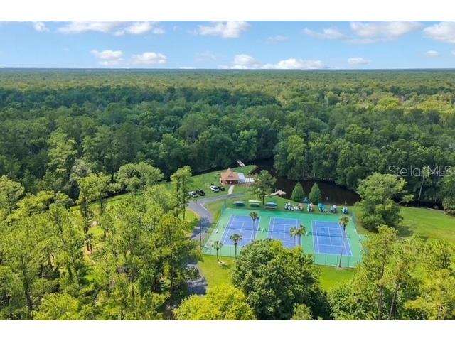 901 Cutler Road Longwood FL 32779 O6414587 image50