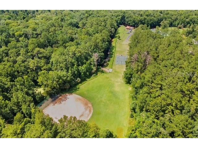 901 Cutler Road Longwood FL 32779 O6414587 image51