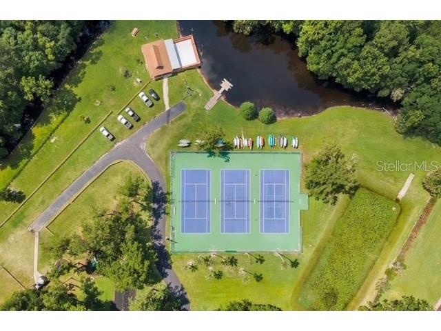 901 Cutler Road Longwood FL 32779 O6414587 image52