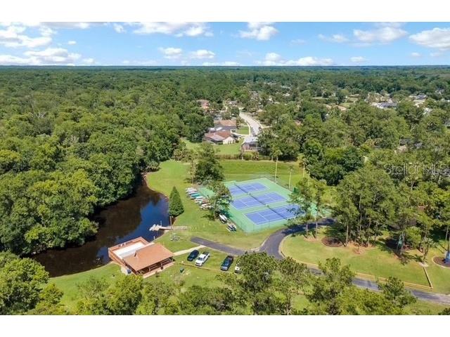 901 Cutler Road Longwood FL 32779 O6414587 image53