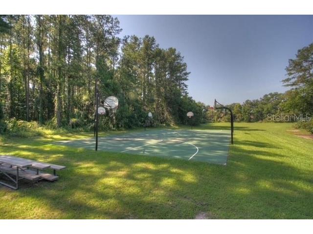 901 Cutler Road Longwood FL 32779 O6414587 image54