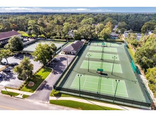 901 Cutler Road Longwood FL 32779 O6414587 image55