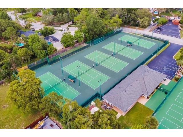 901 Cutler Road Longwood FL 32779 O6414587 image56