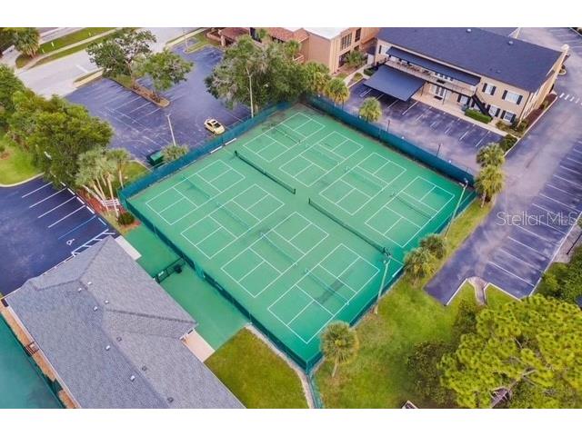 901 Cutler Road Longwood FL 32779 O6414587 image57
