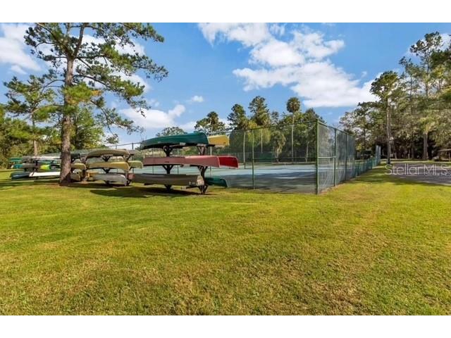 901 Cutler Road Longwood FL 32779 O6414587 image58