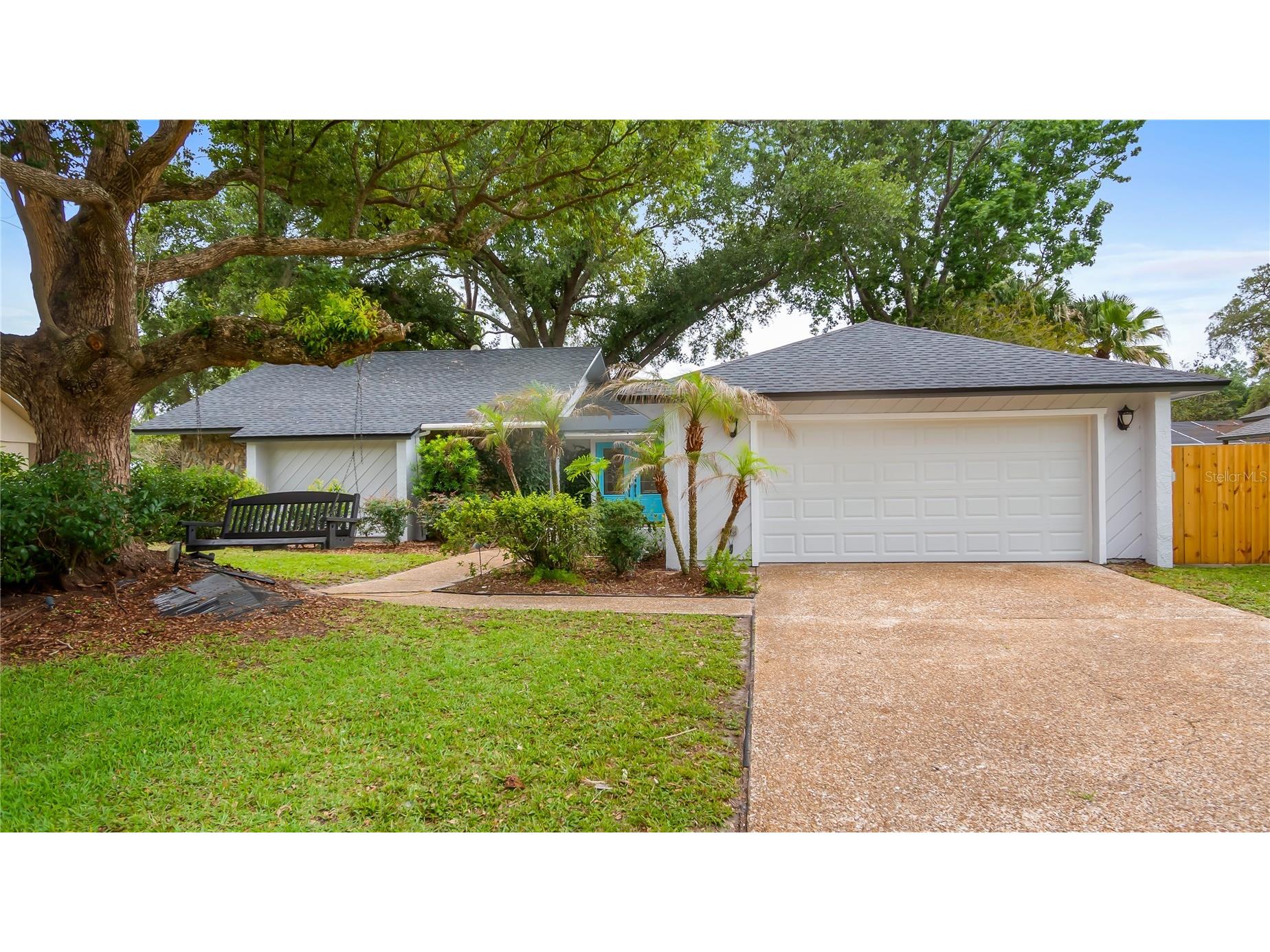 901 Cutler Road Longwood FL 32779 O6414587 image59