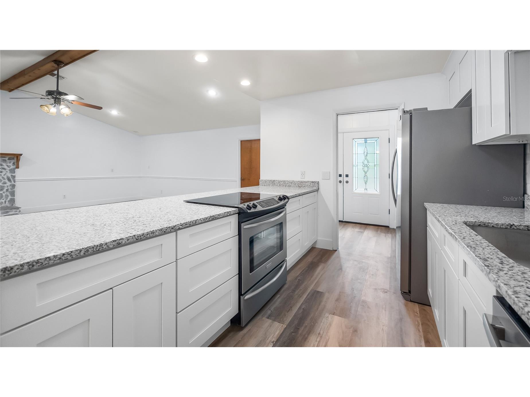 901 Cutler Road Longwood FL 32779 O6414587 image6