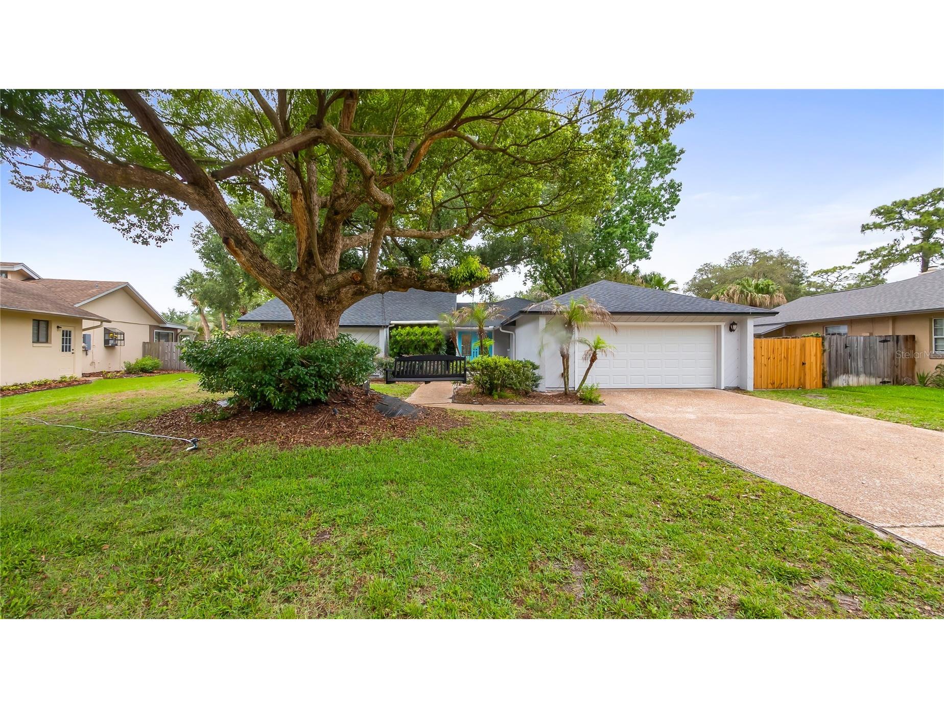 901 Cutler Road Longwood FL 32779 O6414587 image60