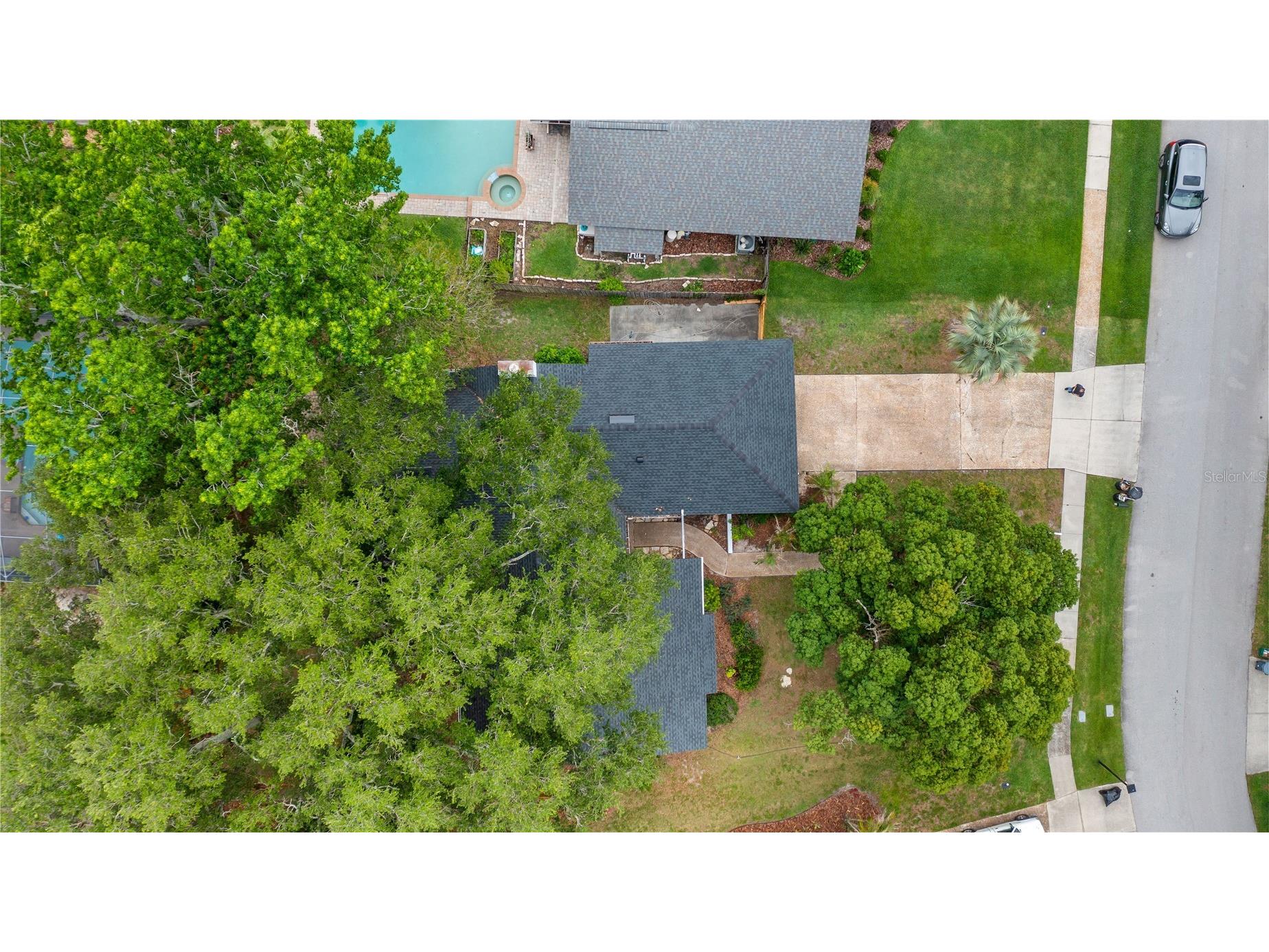 901 Cutler Road Longwood FL 32779 O6414587 image61