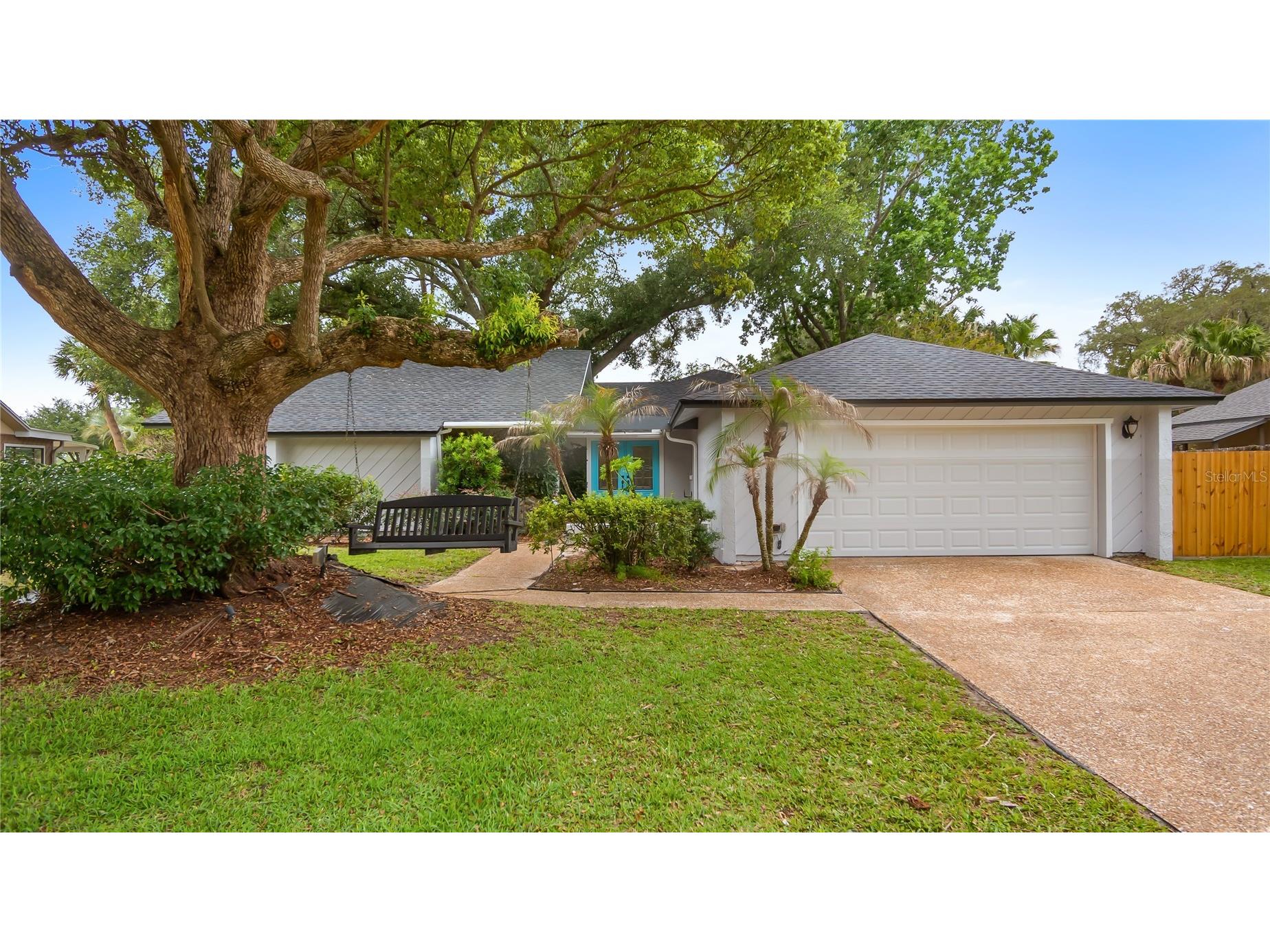 901 Cutler Road Longwood FL 32779 O6414587 image62