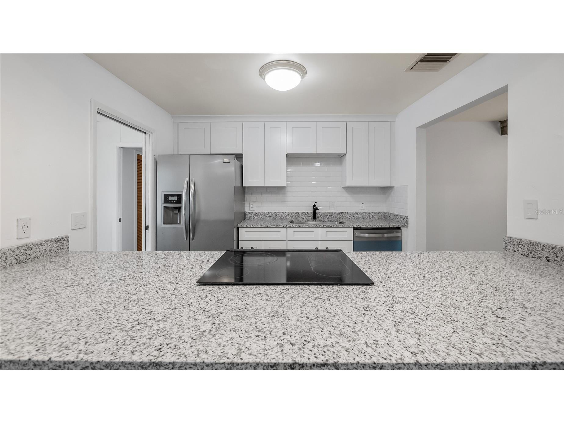 901 Cutler Road Longwood FL 32779 O6414587 image7