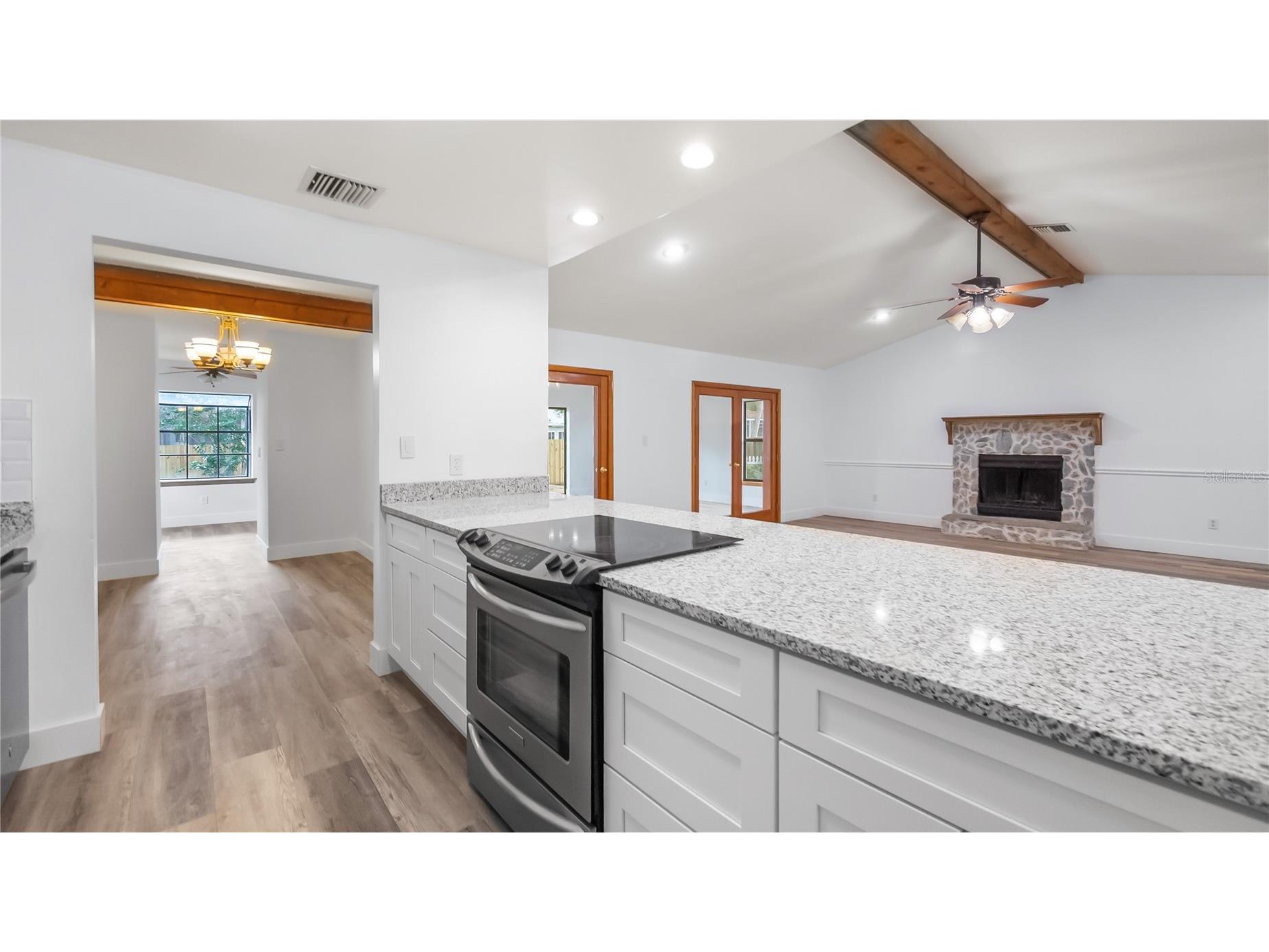 901 Cutler Road Longwood FL 32779 O6414587 image8