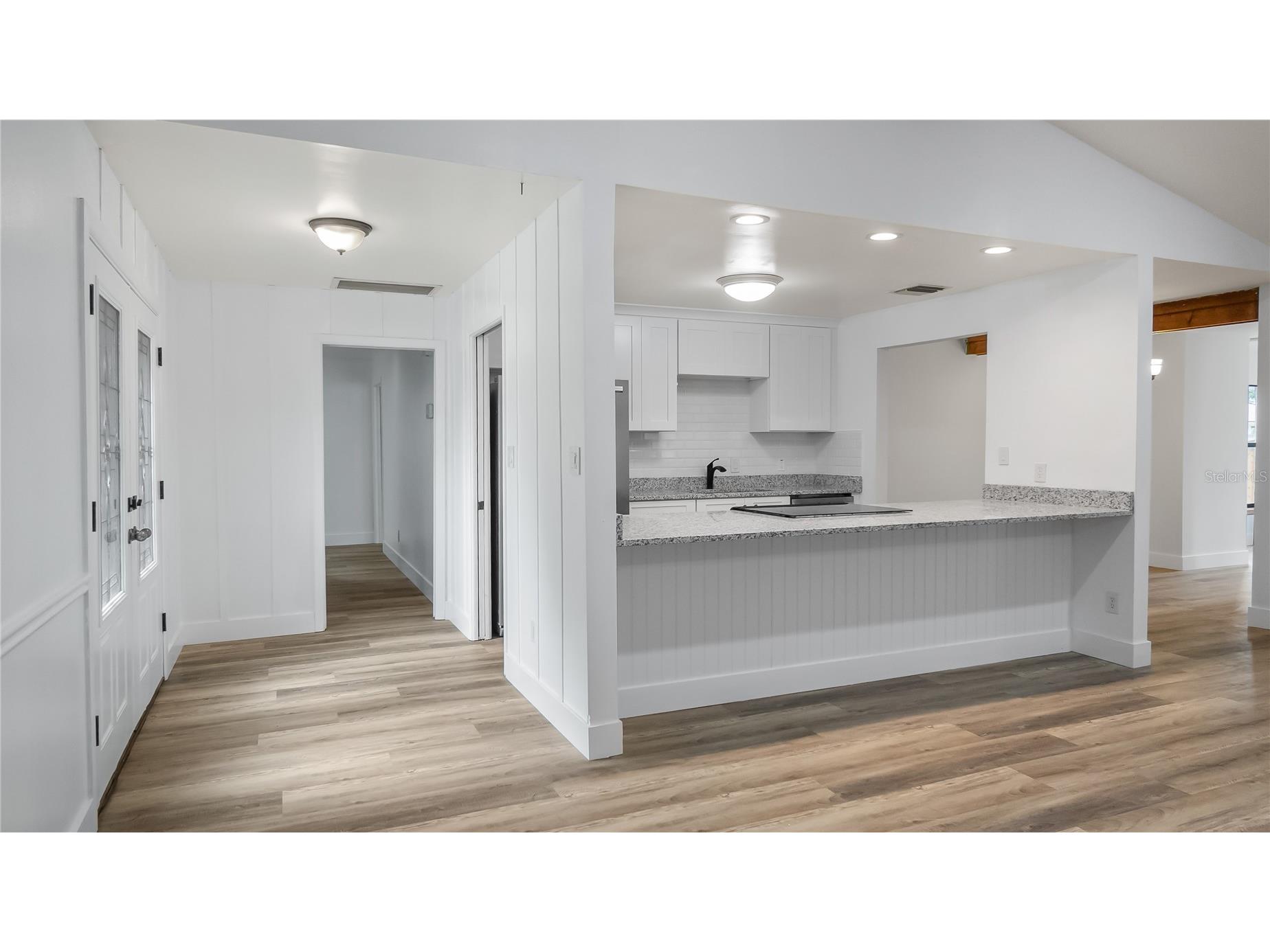 901 Cutler Road Longwood FL 32779 O6414587 image9