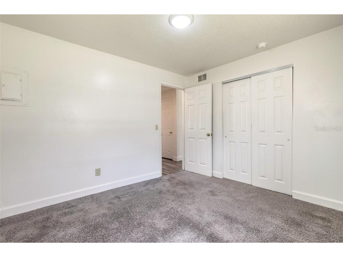 901 Damron Street Daytona Beach FL 32117 V4945756 image11